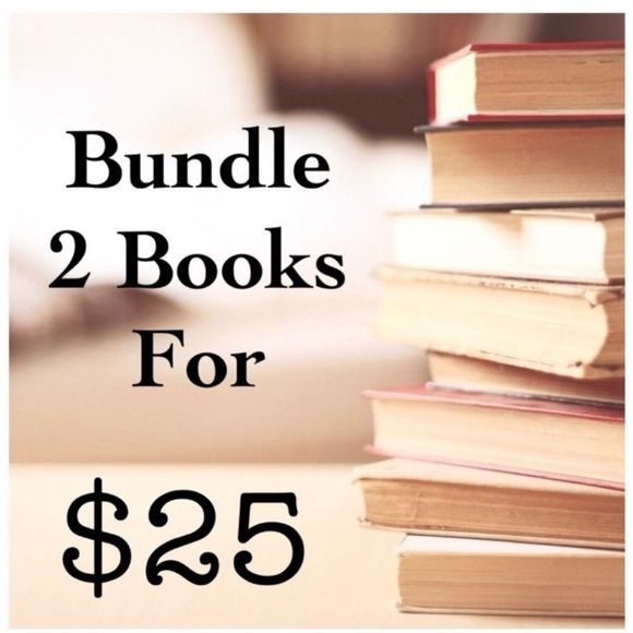 BREATHLESS, Jennifer Niven, NYT Best Selling Author of, All the Bright P… - Picture 2 of 16